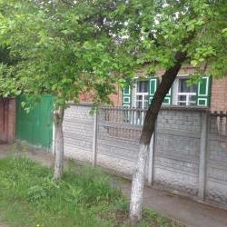 Продам - Дома (Харьков) - Алексеевка, П.Поле